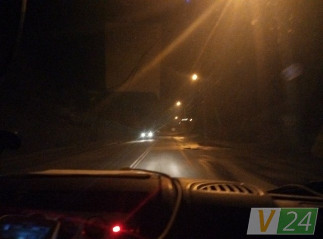 Наркопритон, крадіжка в бомжа та шалений «Техас»: як живе нічний Луцьк. ФОТО