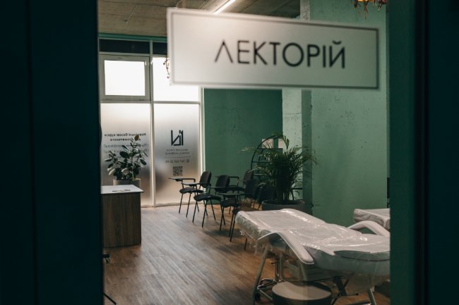 Попри війну, бізнес живе: маркетолог розповів про тенденції у Луцьку 