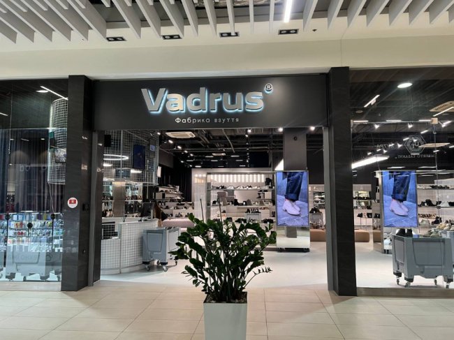 Попри війну, бізнес живе: маркетолог розповів про тенденції у Луцьку 