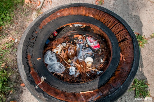 «Ми годували цукром всю північ СРСР»: як «показове» село Волині перетворилося на віддалений луцький райончик
