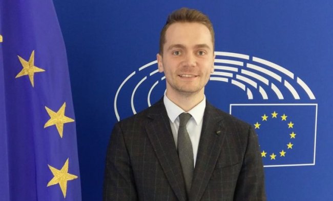 Нестача суддів на Волині: хто винен і що робити