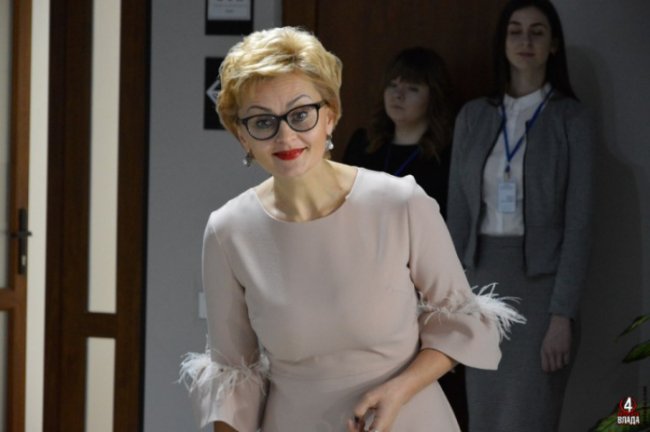 Нестача суддів на Волині: хто винен і що робити