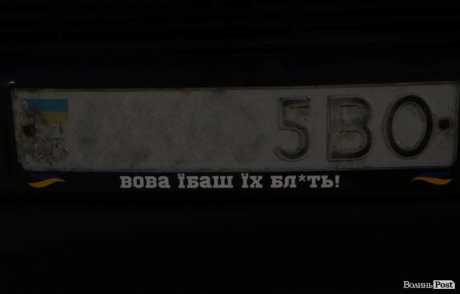 «Все почалося з одного літака». Як ковельський «МАРЛОГ» став містком допомоги Україні з усього світу