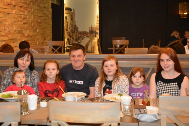 Історія переселенця, який створив унікальну базу про війну з Росією