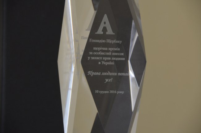 Історія переселенця, який створив унікальну базу про війну з Росією