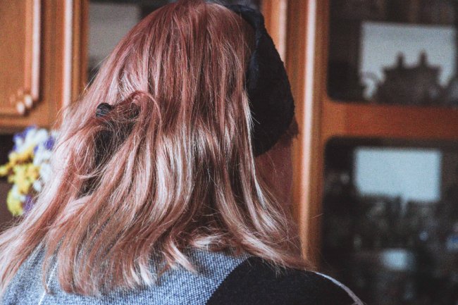 «Тільки те світло, яким він був і яке залишив, тримає на світі». У пам’ять про Вадима Гринюка, вбитого Росією на аеродромі у Луцьку