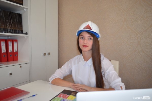 Хто хоче квартиру із чудовим виглядом з вікна?