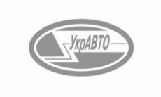 КІА Драйв Тур 2015 у Луцьку!*. ФОТО