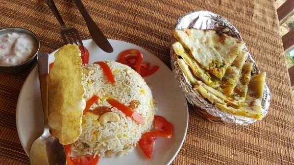 «Нотатки мандрівника» Христини Губської: несвященні корови, багато грошей та еротика