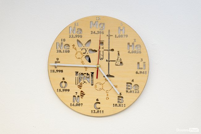 Хочеш високий бал на іспитах? У Луцьку запрацював центр підготовки до ЗНО та ДПА – школа «Кевін»* 