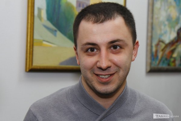 Безпека чи страх перед людьми: що депутати кажуть про пропускний режим у мерії Луцька