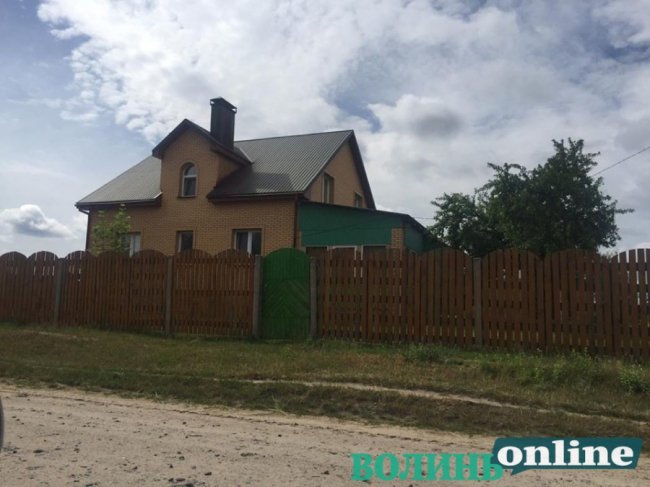 Матеріальні блага та проросійські зв’язки: чому волинське духовенство МП не підтримує Томос