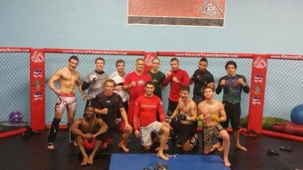 Богдан Мороз: «Повір у себе - повірять усі інші»