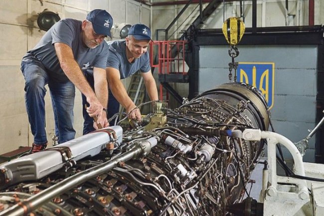 Лідерство, міжнародний успіх і праця для перемоги: луцькому «Мотору» – 80