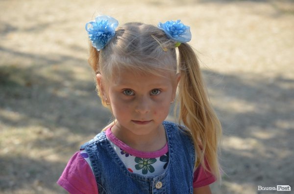 Добрі справи в пам'ять про Ігоря Єремеєва