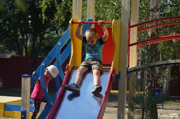 Добрі справи в пам'ять про Ігоря Єремеєва