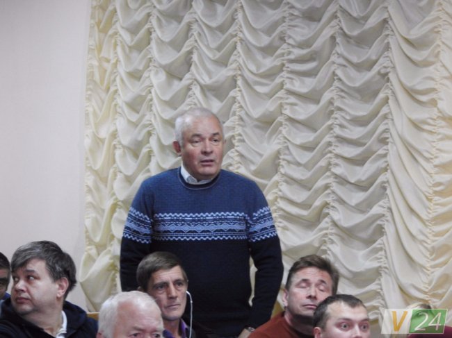 «Що то за шабаш?»: подробиці зриву фільму про радянську авіацію