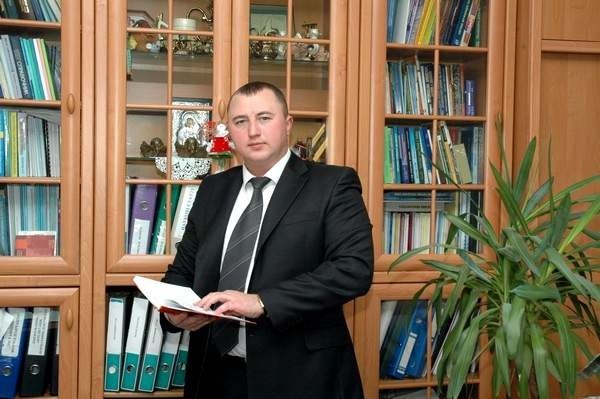 Теплі спогади та мандариновий настрій: що приносив відомим волинянам Миколай