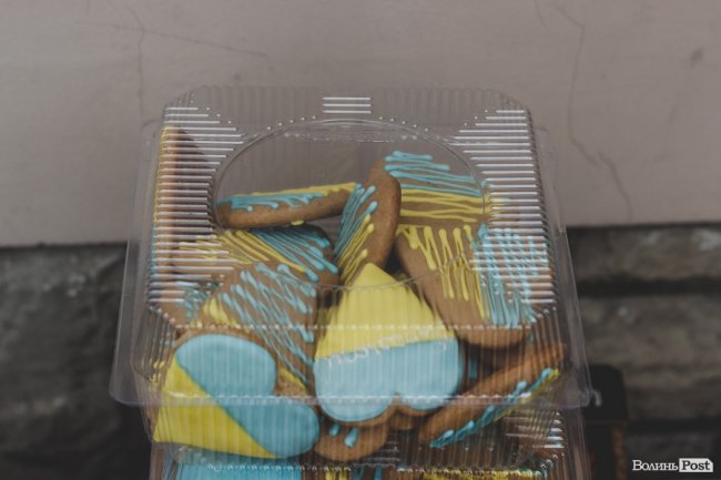 «Не зможу вбивати»: як чоловіки-переселенці у Луцьку знаходять свою місію у війні