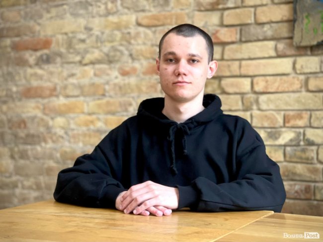 Більше парковок чи менше машин: як у Луцьку вирішити питання з великою кількістю приватного автотранспорту