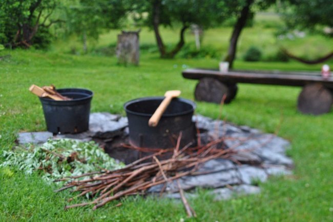 Нотатки мандрівника Віктора Воробчука: 3 роки автостопом