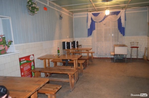 Танці, бійки, кавалери… Як святкують День Молоді у волинській глибинці. ФОТО