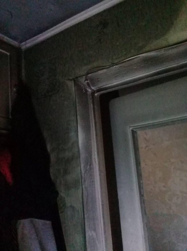 Хтось рятував, хтось знімав на мобільник: деталі резонансної пожежі в Луцьку