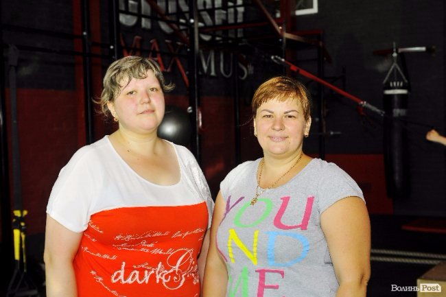 «БудуйТіло3»: найцікавіше за липень