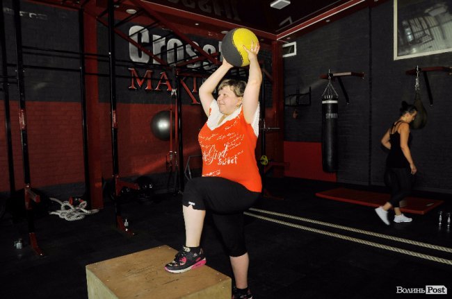 «БудуйТіло3»: найцікавіше за липень