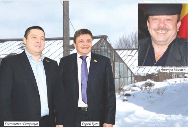 Хто стоїть за «Житловим кварталом»: що відомо про скандальну фірму, яка отримала два гектари землі в Луцьку