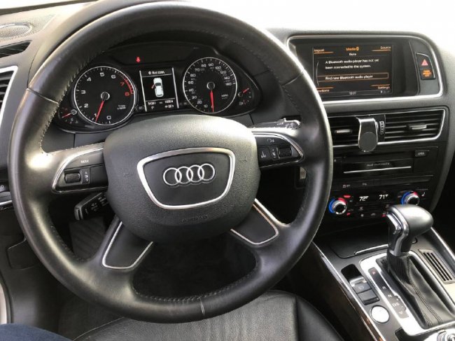 Прокат авто у Луцьку: скільки це коштує і з чого вибрати*