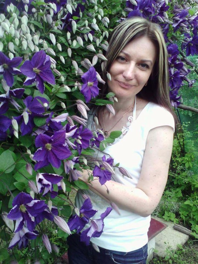 Хвороба - не вирок: як лучанка бореться з раком та стереотипами