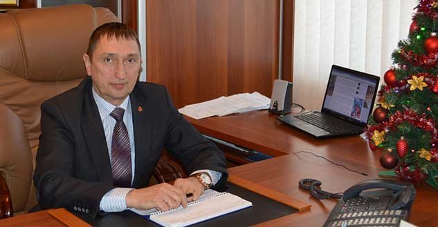 Джерело: www.volyn.com.ua