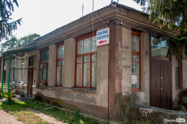 «Ми годували цукром всю північ СРСР»: як «показове» село Волині перетворилося на віддалений луцький райончик