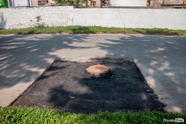 «Ми годували цукром всю північ СРСР»: як «показове» село Волині перетворилося на віддалений луцький райончик