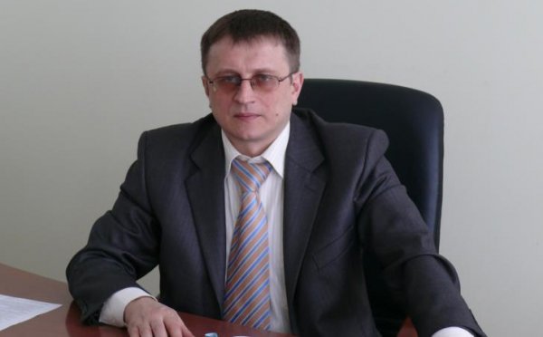 Стратегічний план Луцька: скандал і тендер