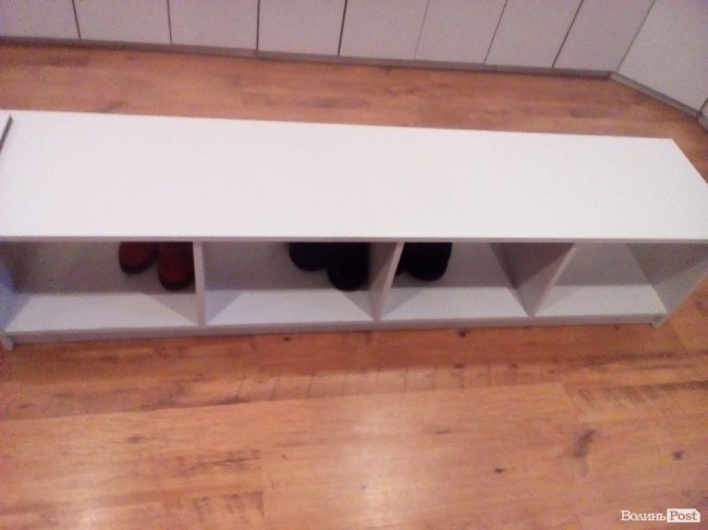 «ІнспекторGym». «Maximus»: що ховається за безліччю дверей