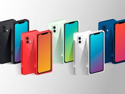 Три бюджетні смартфони від Xiaomi, на які варто звернути увагу