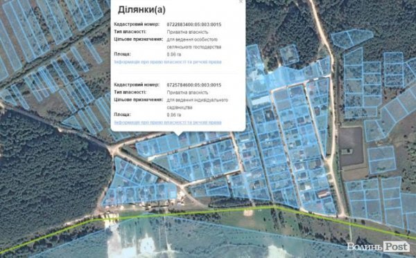 Світязь: там, де засмагають волинські ВІПи (част.2)