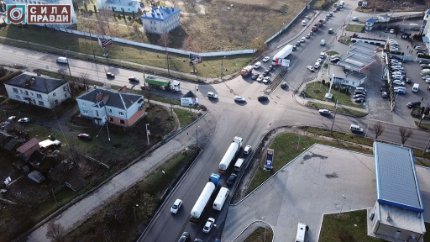 З присмаком «УКРОПу»: які фірми виграють тендери на ремонт доріг у Луцьку