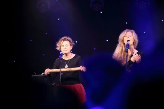 Сергій Шишкін – про творчий ювілей, реванш українських виконавців і плани на майбутнє  