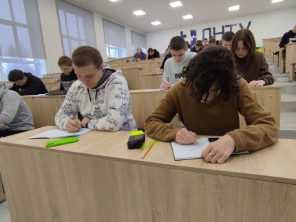 Як отримати соціальну стипендію на Волині: всі деталі