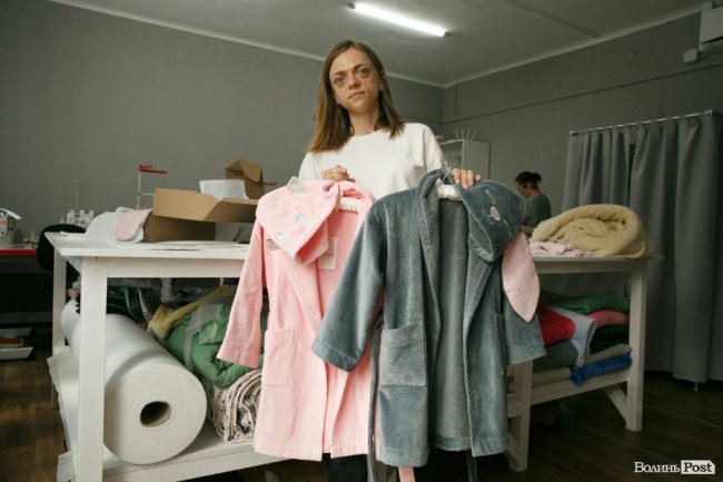 Як перетворити хобі на бізнес: історія учасниці освітньо-грантової програми «Початок» від Дія.Бізнес