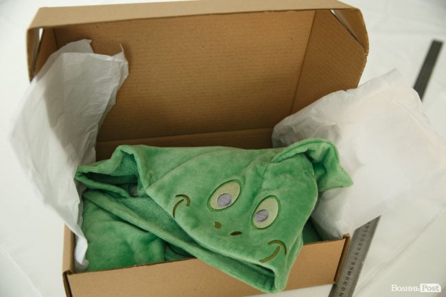 Як перетворити хобі на бізнес: історія учасниці освітньо-грантової програми «Початок» від Дія.Бізнес