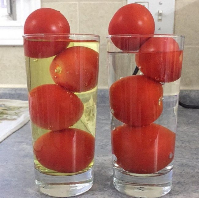 Світовий тренд довголіття, здоров'я і краси: вода Kangen тепер доступна в Луцьку*