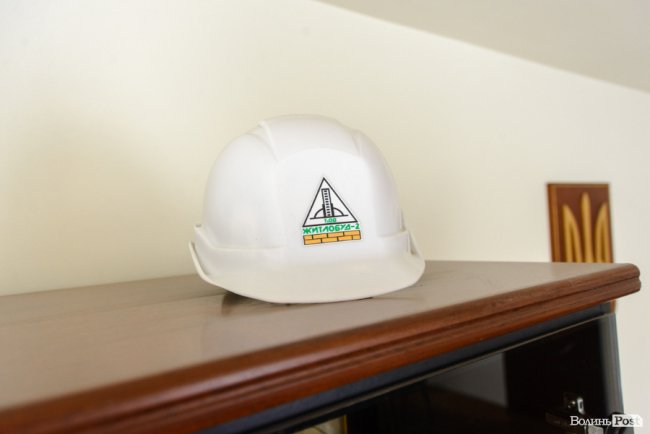 «Для мене в роботі немає напівміри, завжди викладаюся сповна»: відверта розмова з Леонідом Стефановичем. ФОТО 