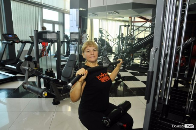 «БудуйТіло3»: за тиждень до фіналу