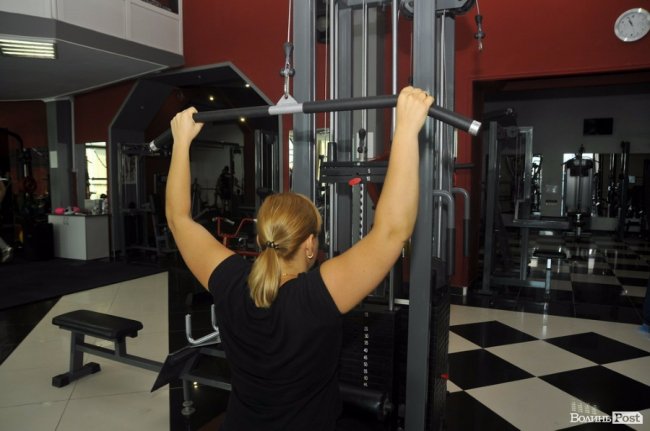 «БудуйТіло3»: за тиждень до фіналу