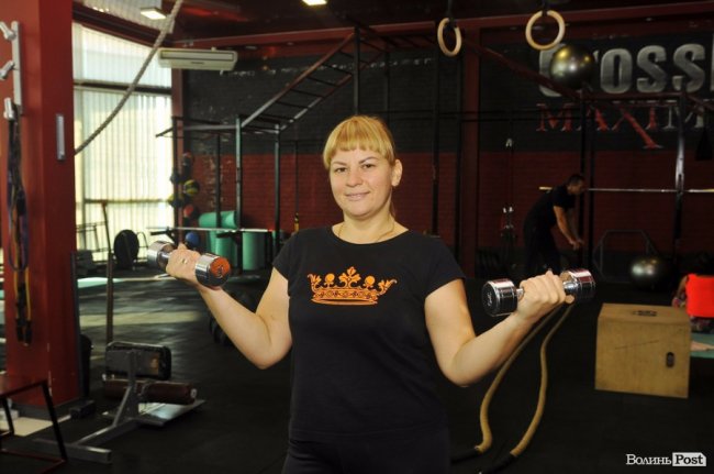 «БудуйТіло3»: за тиждень до фіналу