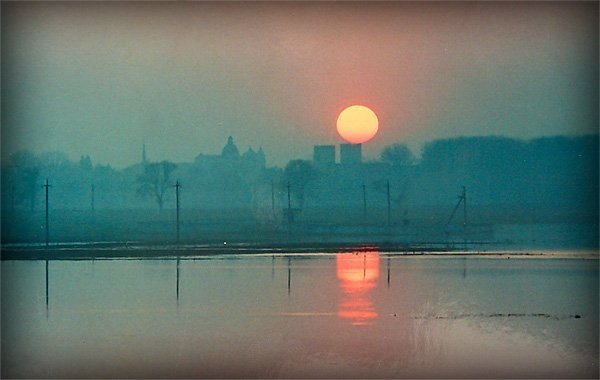 Утекли з Луганська, щоб жити в Луцьку: історія сім'ї переселенців